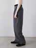 heavy slacks