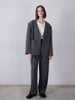heavy slacks