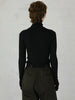 handhole turtle knit