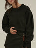 M.O.M knit