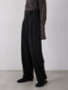 heavy slacks