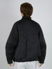 zip puff blouson