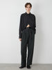 belt hole slacks