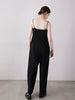 [8/21発売]cocoon cami overalls