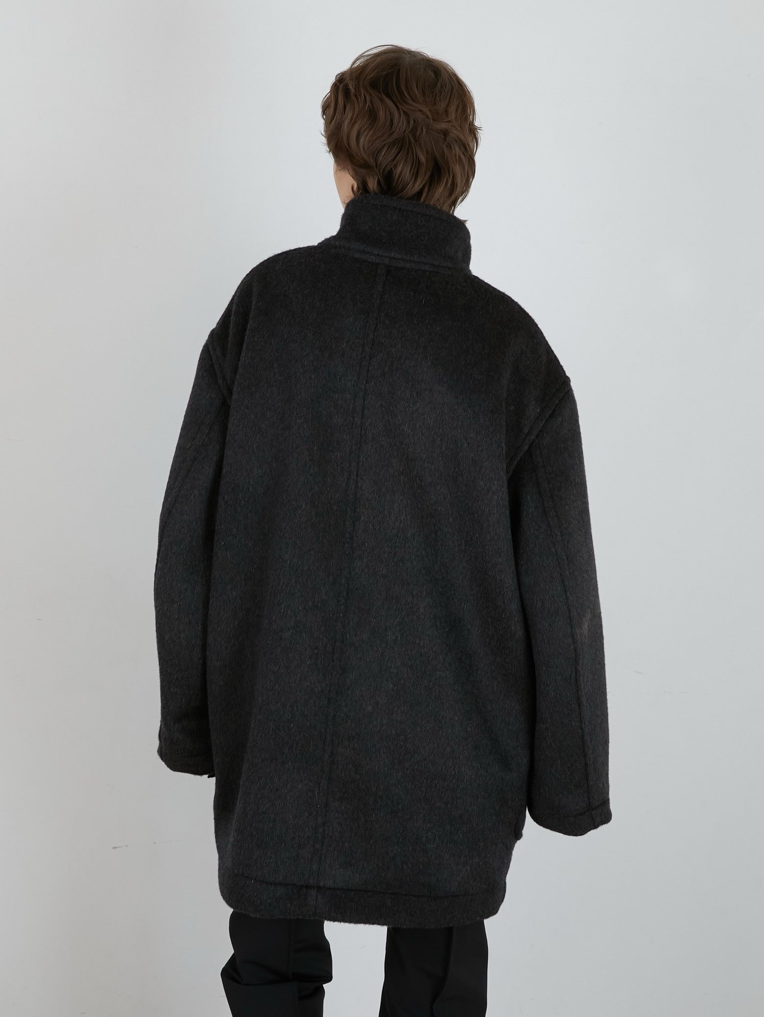 new arrival – LA PEAU DE GEM