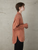 soft rayon shirt