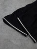 button slacks