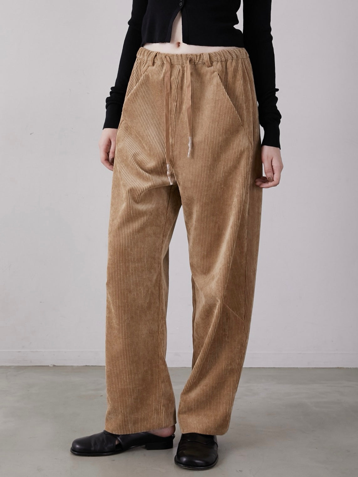 fashion – タグ 