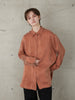 soft rayon shirt