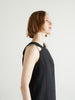 linen long one piece