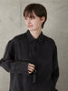 soft rayon shirt