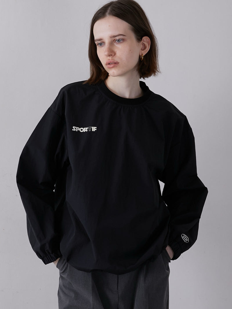 game shirt