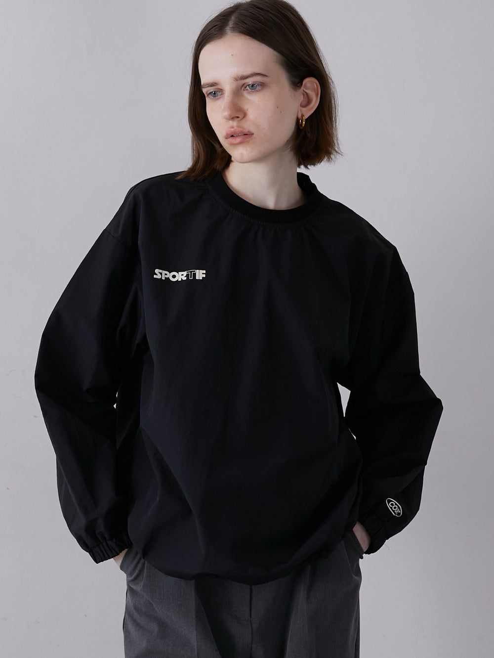 game shirt