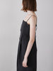 [8/21発売]cocoon cami overalls
