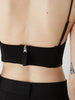 strap bra