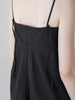 [8/21発売]cocoon cami overalls