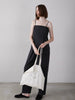 [8/21発売]cocoon cami overalls