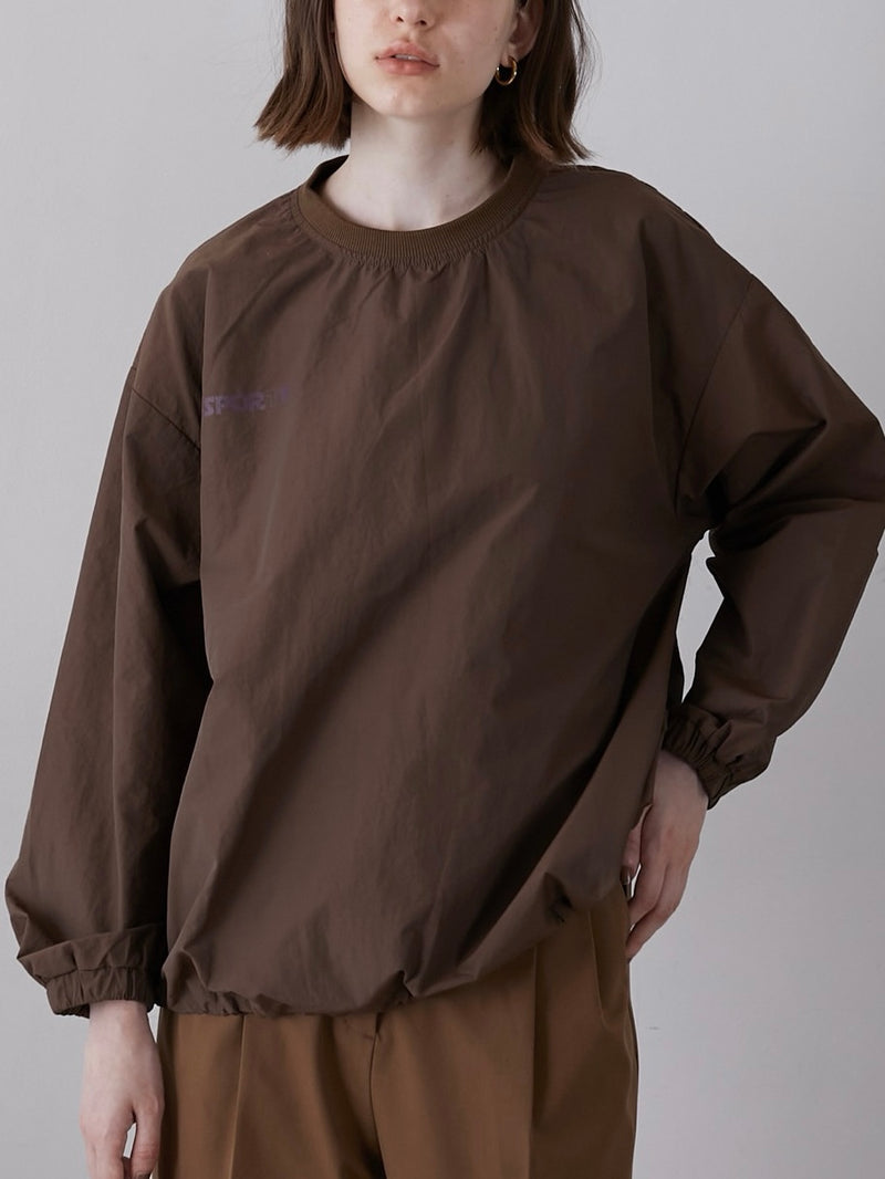 game shirt