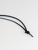 eyewear strap