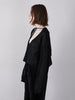 code mohair like knit