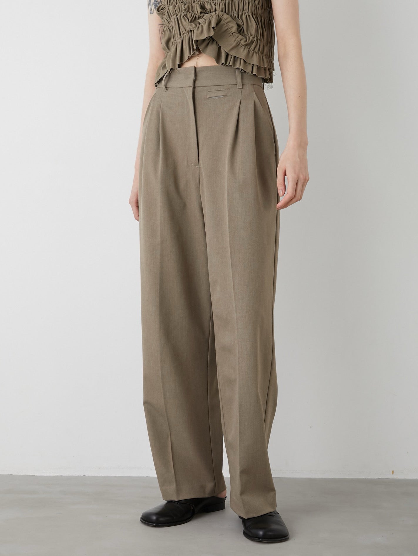 fashion – タグ 
