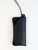 eyewear strap