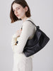 double shoulder smooth bag[smooth]
