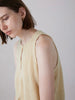mohair like two piece knit