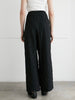 russell jacquard pants