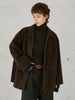 handhole turtle knit