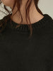 M.O.M knit