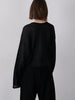 code mohair like knit