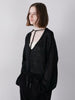 code mohair like knit