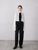 heavy slacks