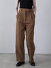 heavy slacks