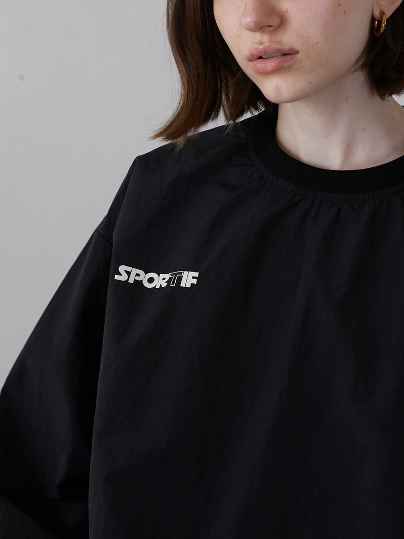 game shirt