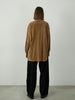 velour shirt