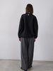 heavy slacks