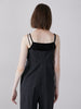 [8/21発売]cocoon cami overalls