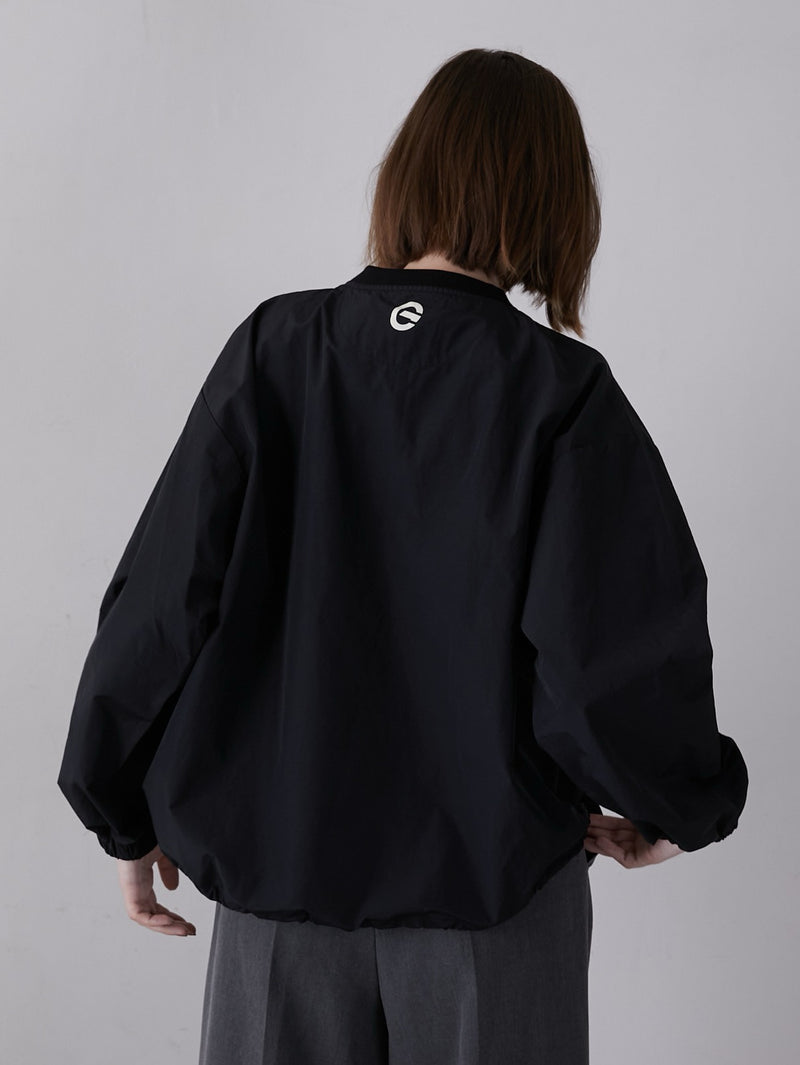 game shirt