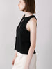 mohair like two piece knit