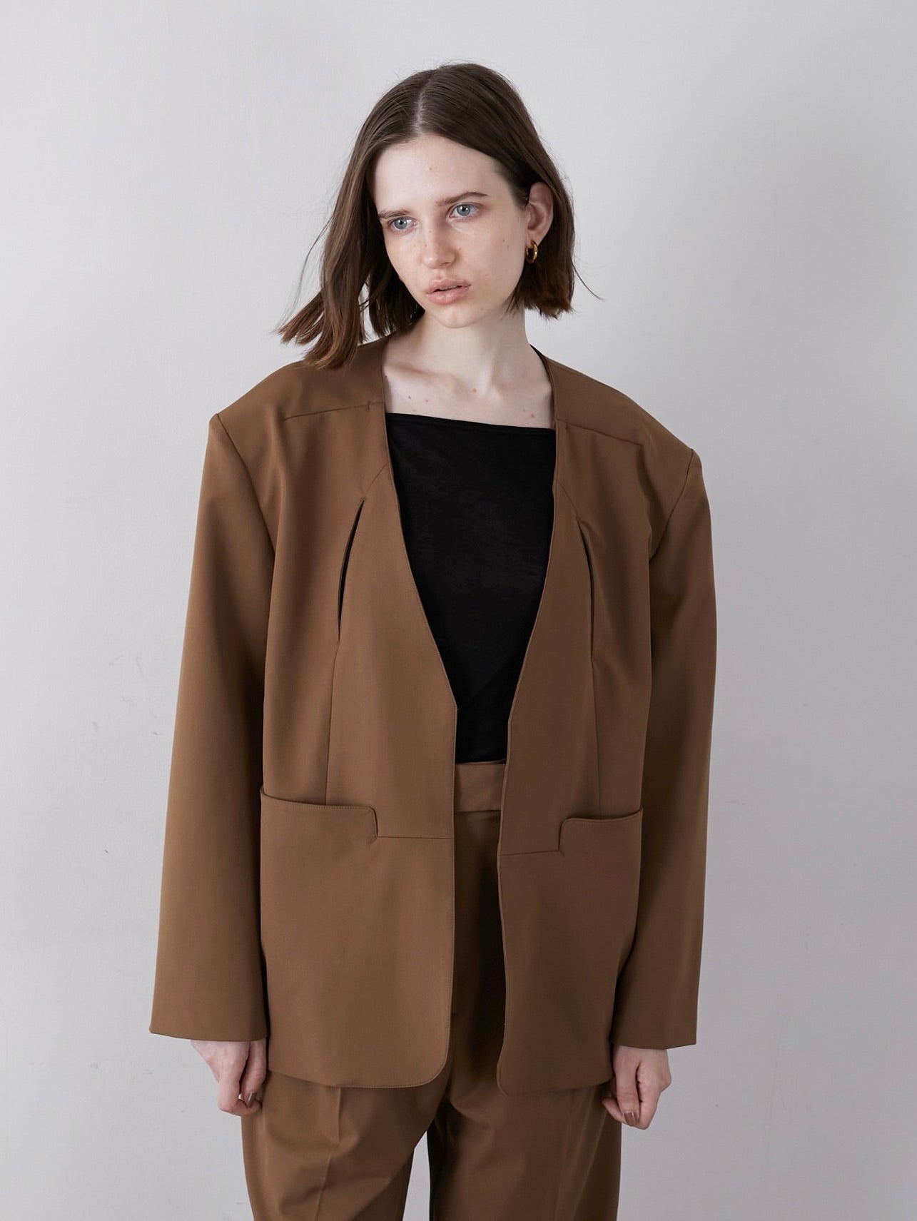 fashion – タグ 