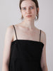[8/21発売]cocoon cami overalls