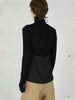 backless halter neck