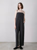 [8/21発売]cocoon cami overalls