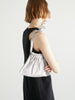 linen long one piece