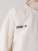 game shirt