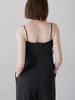 [8/21発売]cocoon cami overalls
