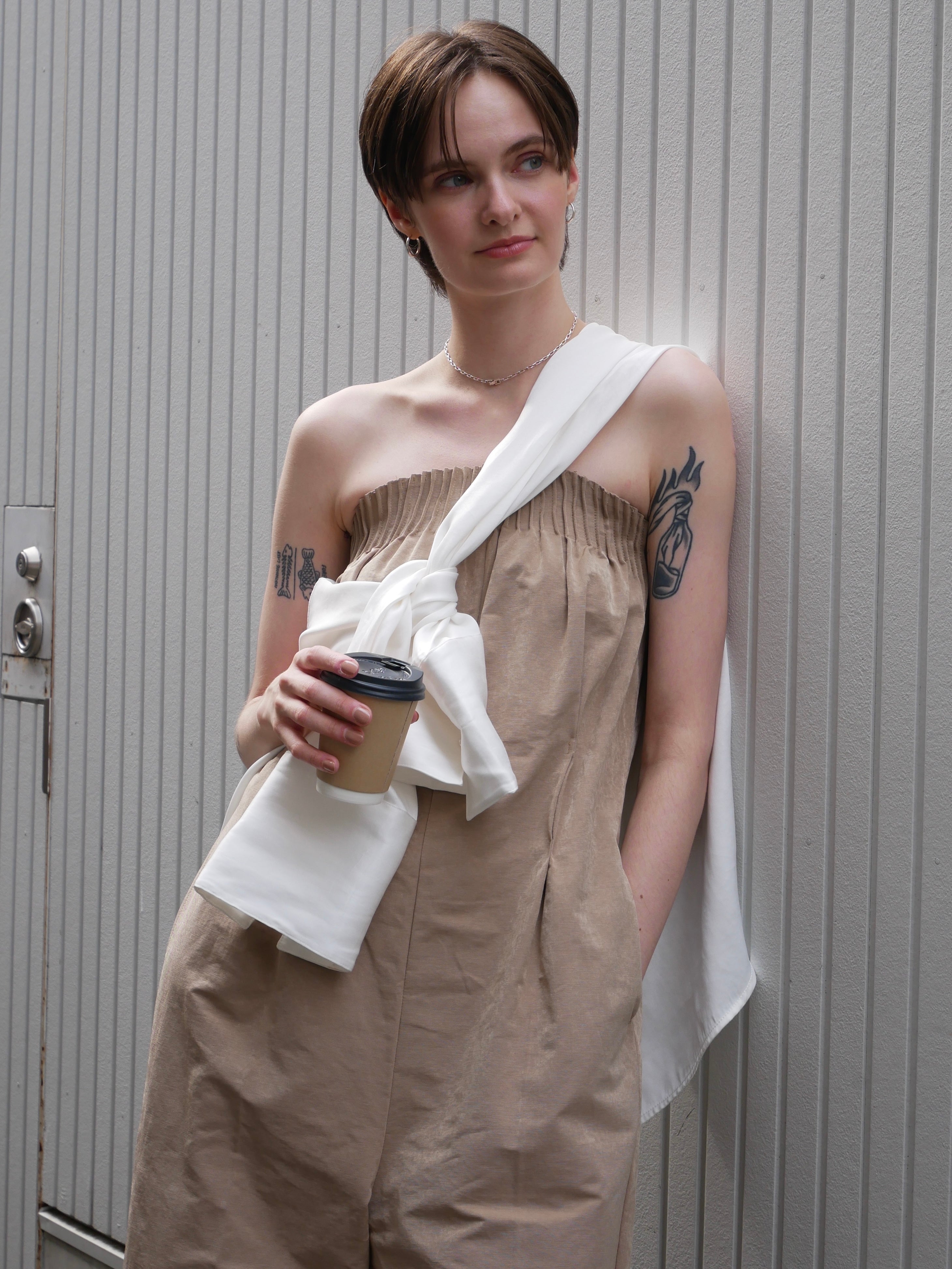 fashion – タグ 