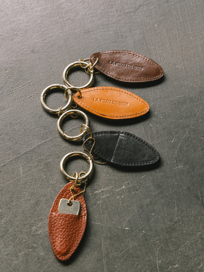 novelty key cover